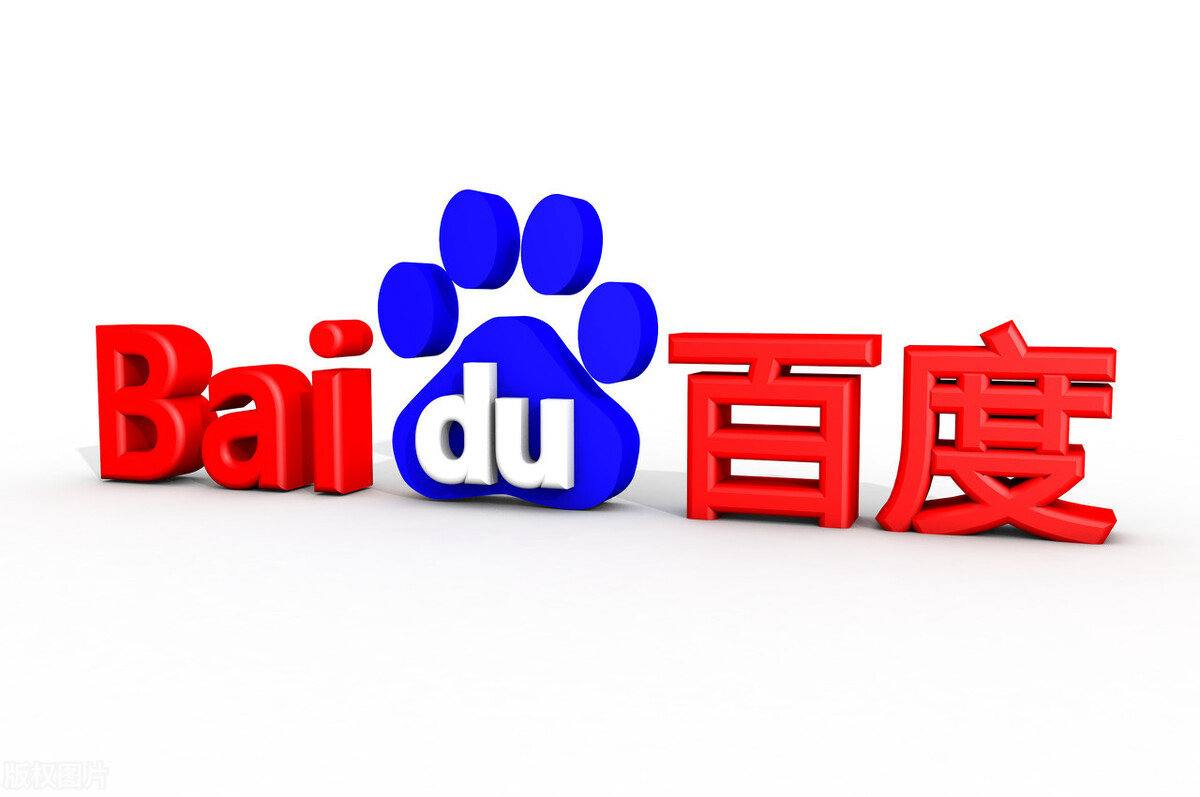 鸡排哥公司增资至万