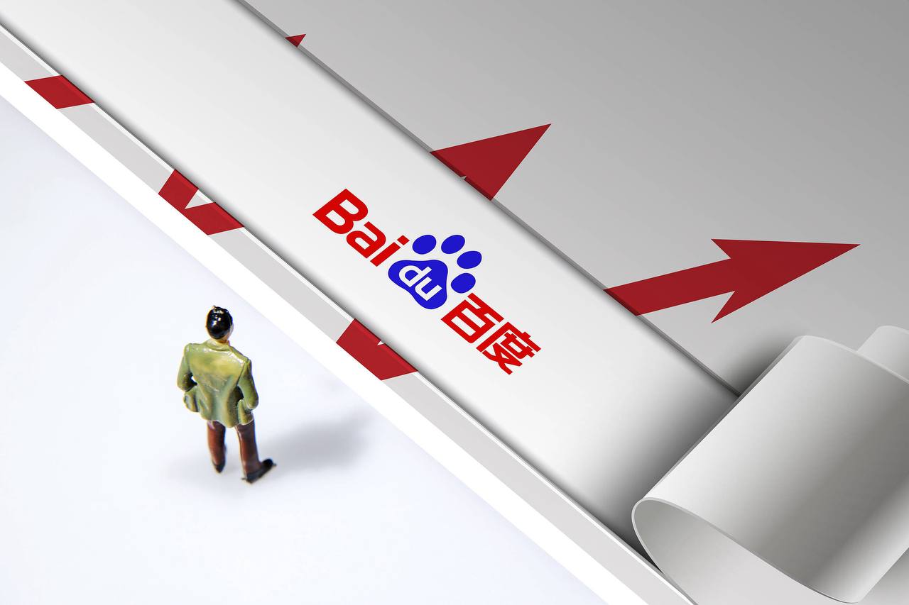 建议睡眠不好的都去吃