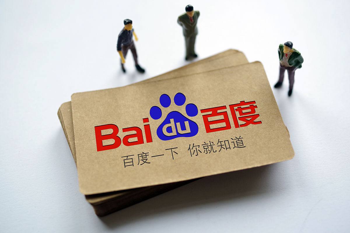 天猫双超级品类周券后折起