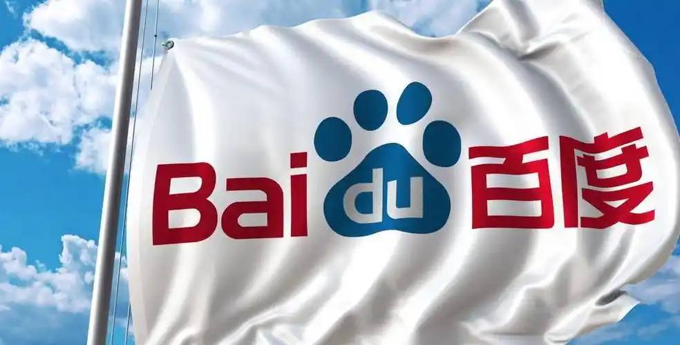 CC彩球会员登录平台v67.2.81.43.8 安卓版 0 CC彩球会员登录平台v45.9.96.67.1 安卓版 0