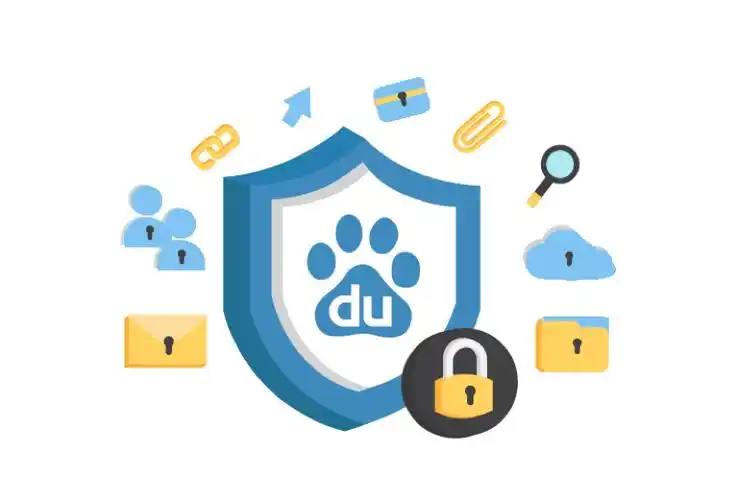 CC彩球会员登录平台沙溢佟丽娅是邻居